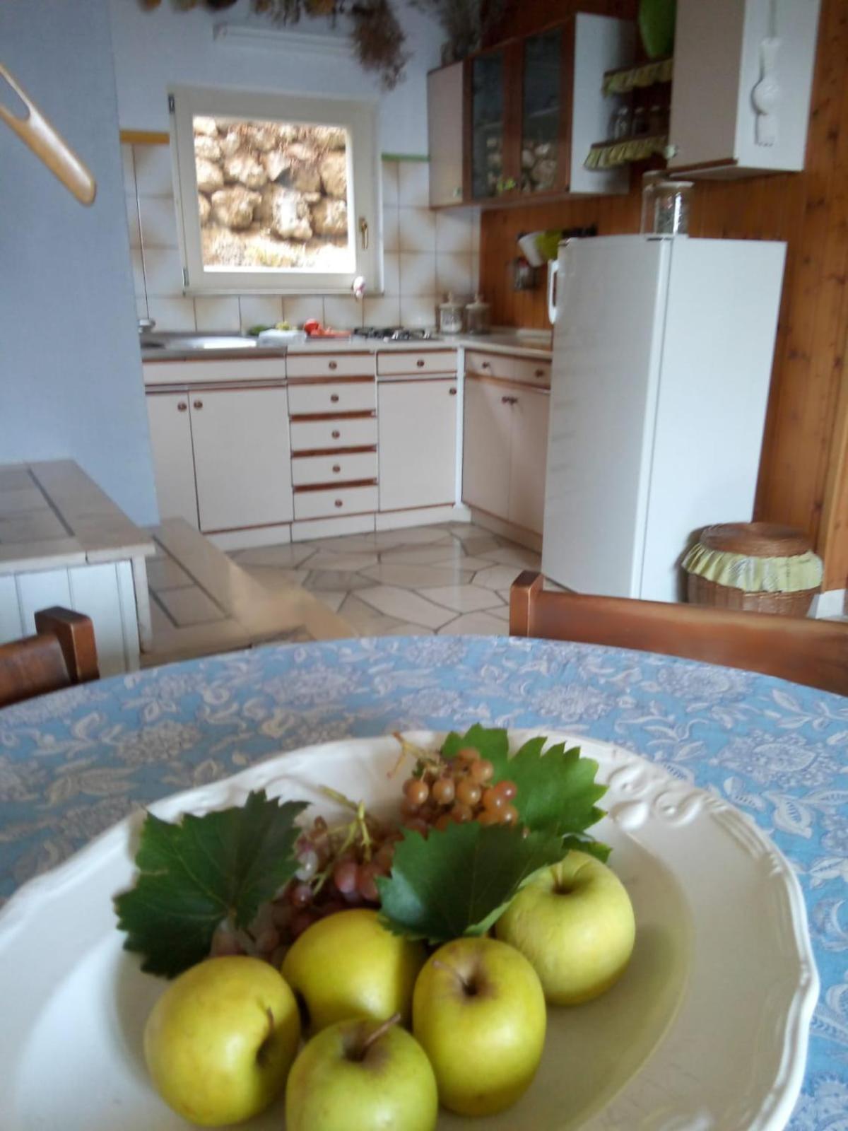 Holiday Home Sunce Pisak Ngoại thất bức ảnh