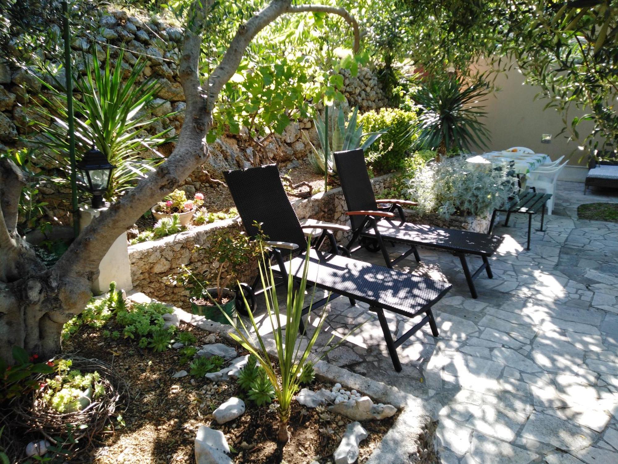 Holiday Home Sunce Pisak Ngoại thất bức ảnh