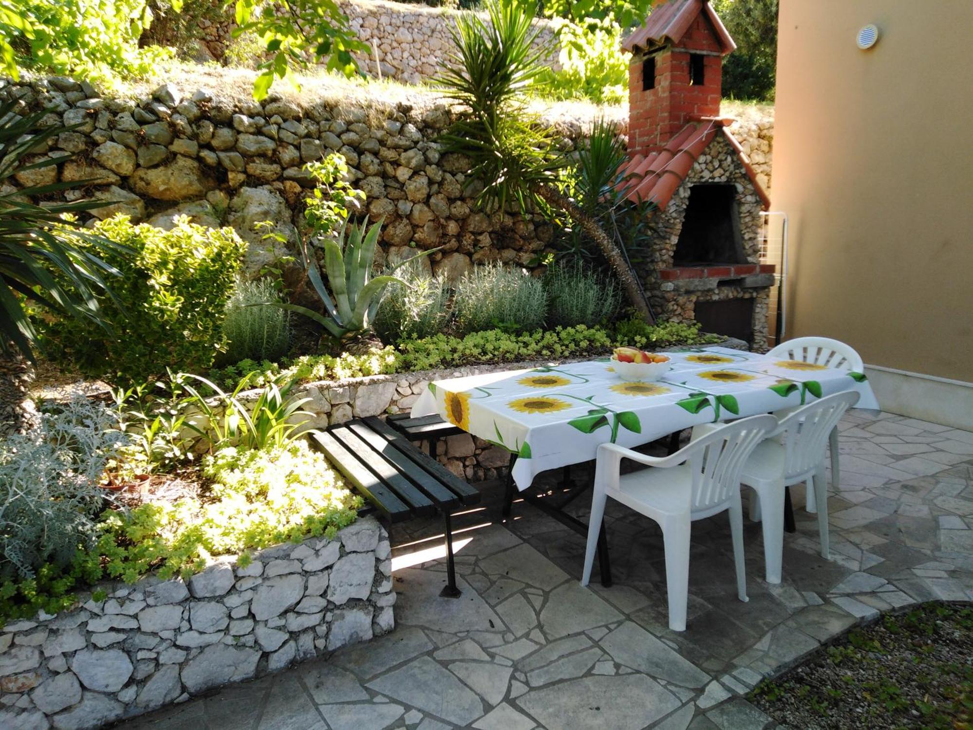 Holiday Home Sunce Pisak Ngoại thất bức ảnh