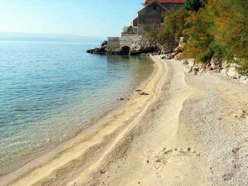 Holiday Home Sunce Pisak Ngoại thất bức ảnh
