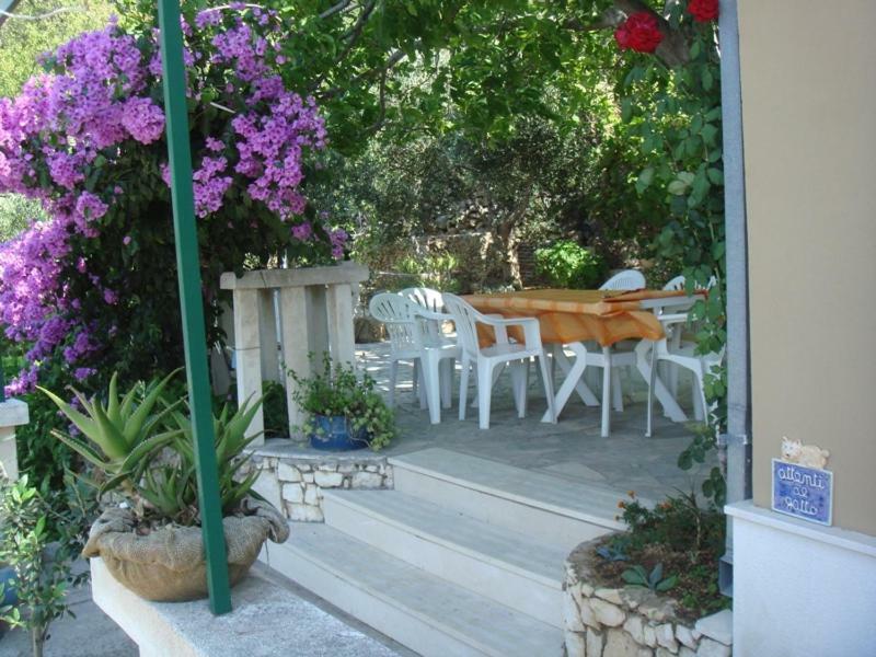 Holiday Home Sunce Pisak Ngoại thất bức ảnh