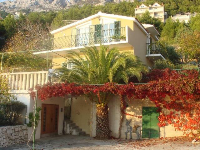 Holiday Home Sunce Pisak Ngoại thất bức ảnh